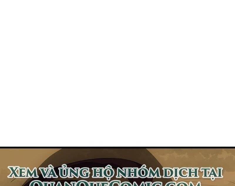 Hệ Thống Thần Long Nghịch Thiên Chapter 59 - Trang 31