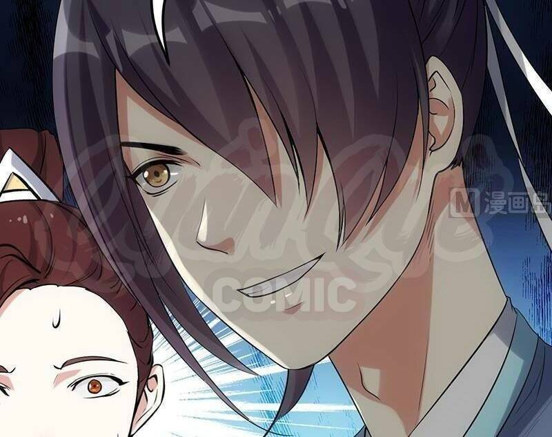 Hệ Thống Thần Long Nghịch Thiên Chapter 55 - Trang 25