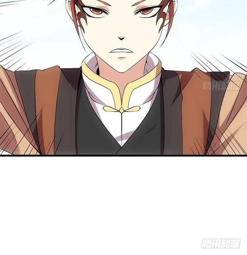 Hệ Thống Thần Long Nghịch Thiên Chapter 56 - Trang 20
