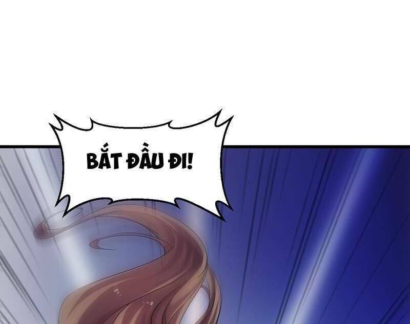 Hệ Thống Thần Long Nghịch Thiên Chapter 54 - Trang 24
