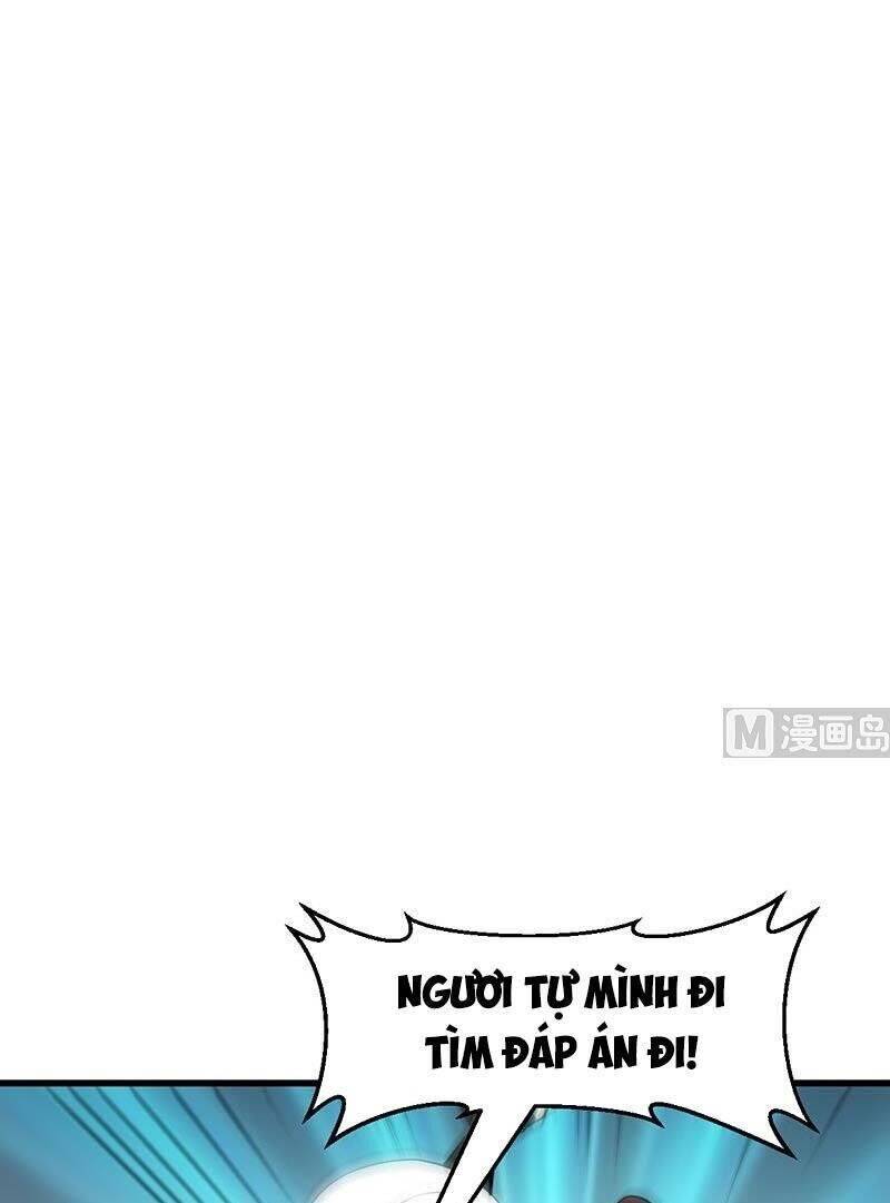 Hệ Thống Thần Long Nghịch Thiên Chapter 59 - Trang 22