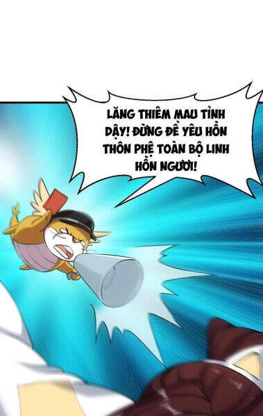 Hệ Thống Thần Long Nghịch Thiên Chapter 58 - Trang 13
