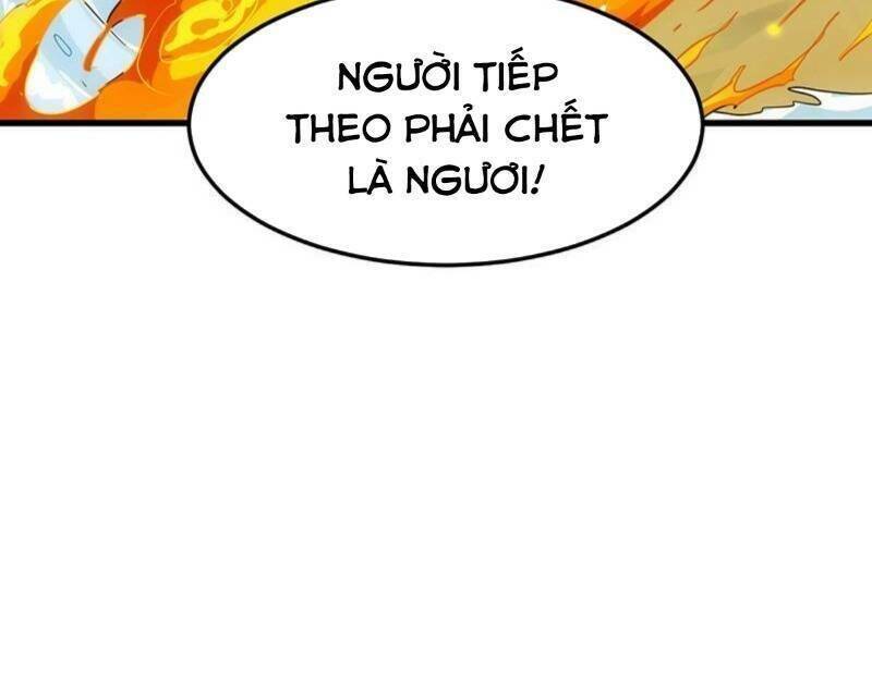 Hệ Thống Thần Long Nghịch Thiên Chapter 57 - Trang 32