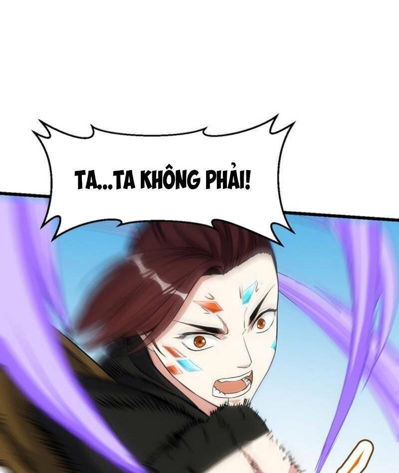Hệ Thống Thần Long Nghịch Thiên Chapter 57 - Trang 24