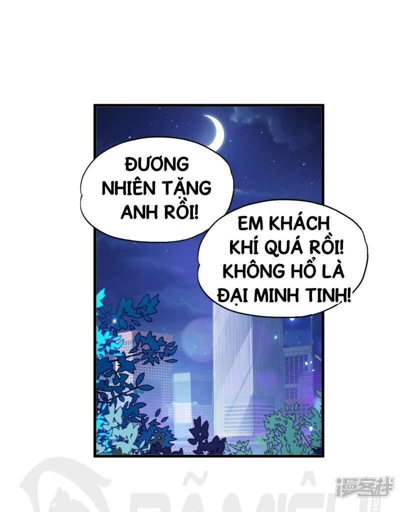 Siêu Phẩm Chiến Binh Chapter 46.2 - Trang 4