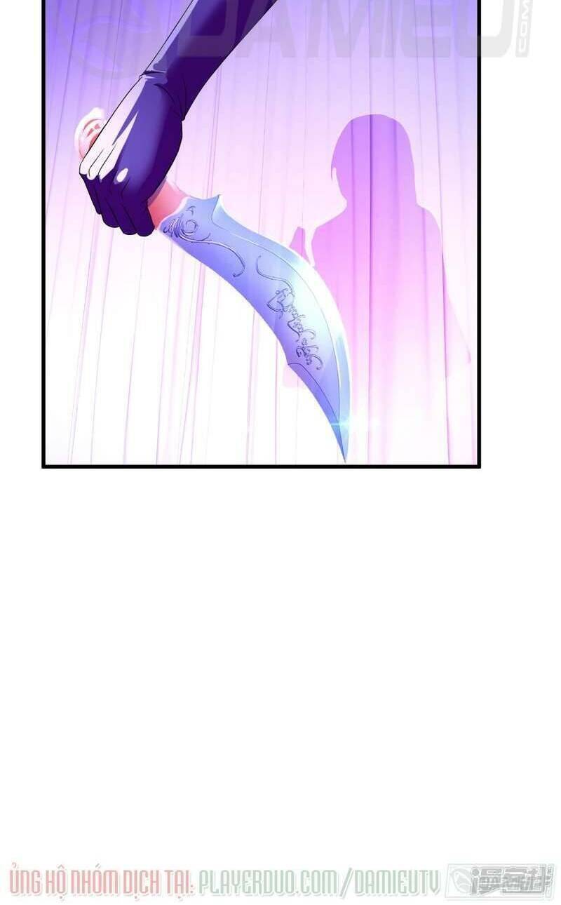 Siêu Phẩm Chiến Binh Chapter 46.2 - Trang 13
