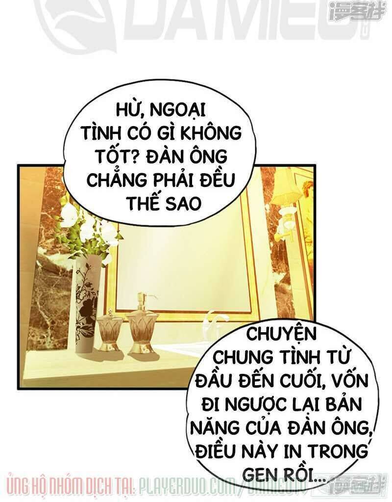 Siêu Phẩm Chiến Binh Chapter 44.2 - Trang 7