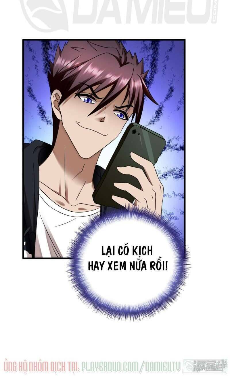 Siêu Phẩm Chiến Binh Chapter 45.2 - Trang 13