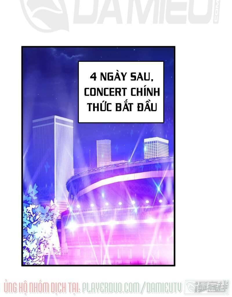 Siêu Phẩm Chiến Binh Chapter 46.2 - Trang 5
