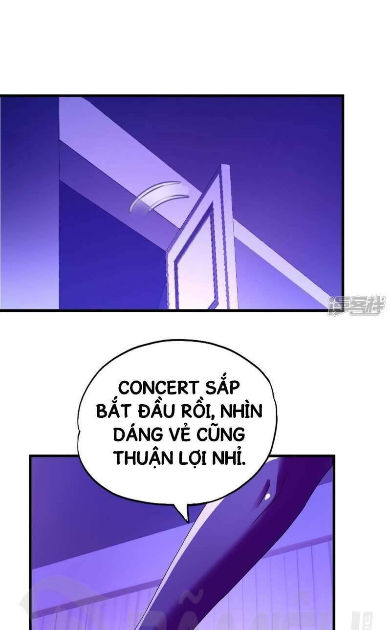 Siêu Phẩm Chiến Binh Chapter 46.2 - Trang 12
