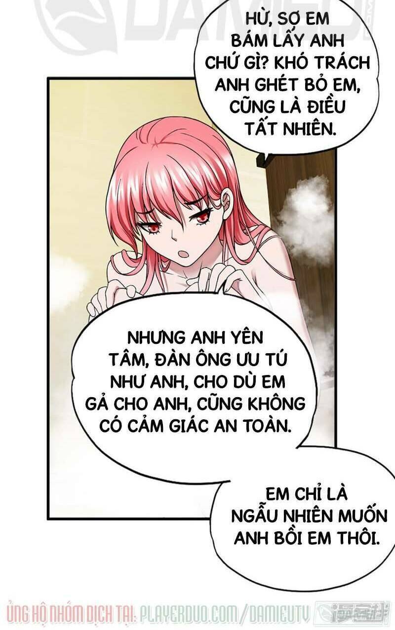 Siêu Phẩm Chiến Binh Chapter 44.2 - Trang 5