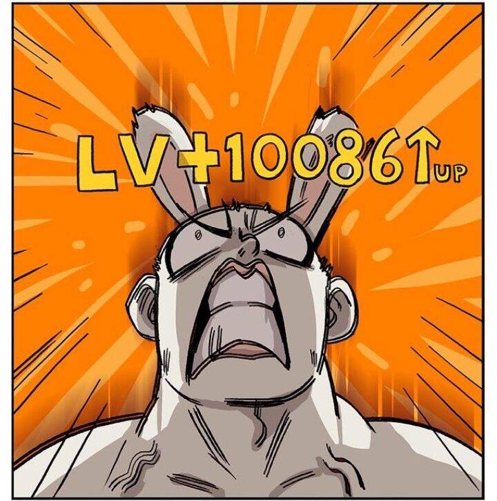 Học Viện Phi Nhân Chapter 88 - Trang 26
