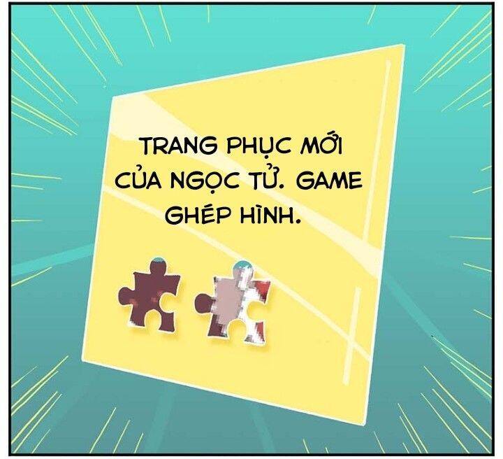 Học Viện Phi Nhân Chapter 98 - Trang 39
