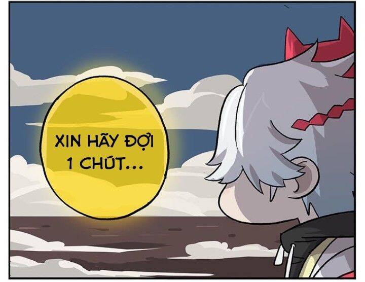 Học Viện Phi Nhân Chapter 88 - Trang 24