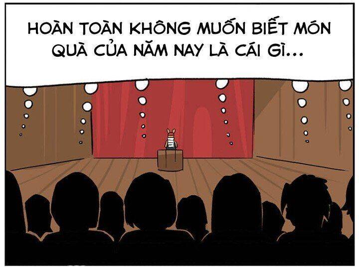 Học Viện Phi Nhân Chapter 76.8 - Trang 48
