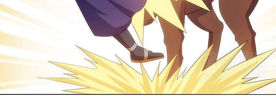 Tuyệt Thế Kiếm Thần Chapter 29 - Trang 30