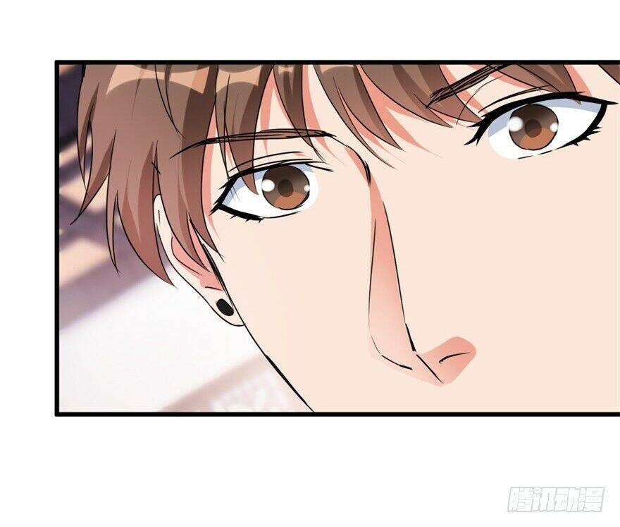 Thấu Thị Tiên Y Chapter 34 - Trang 39