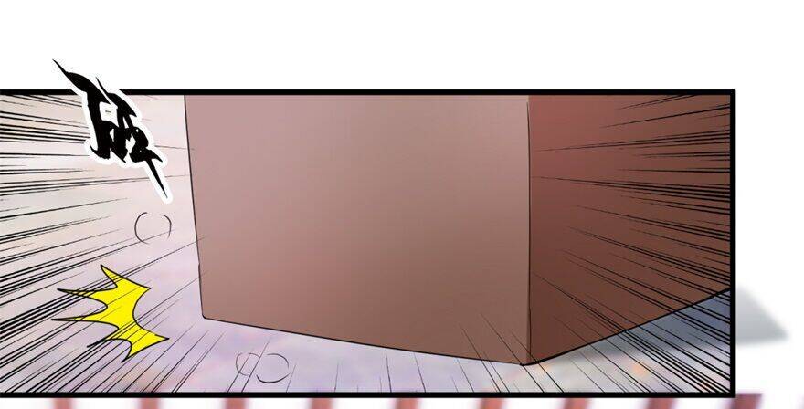 Thấu Thị Tiên Y Chapter 34 - Trang 26