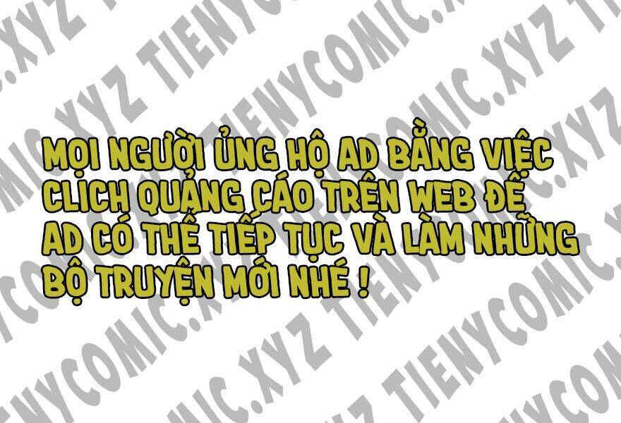 Thấu Thị Tiên Y Chapter 36 - Trang 28