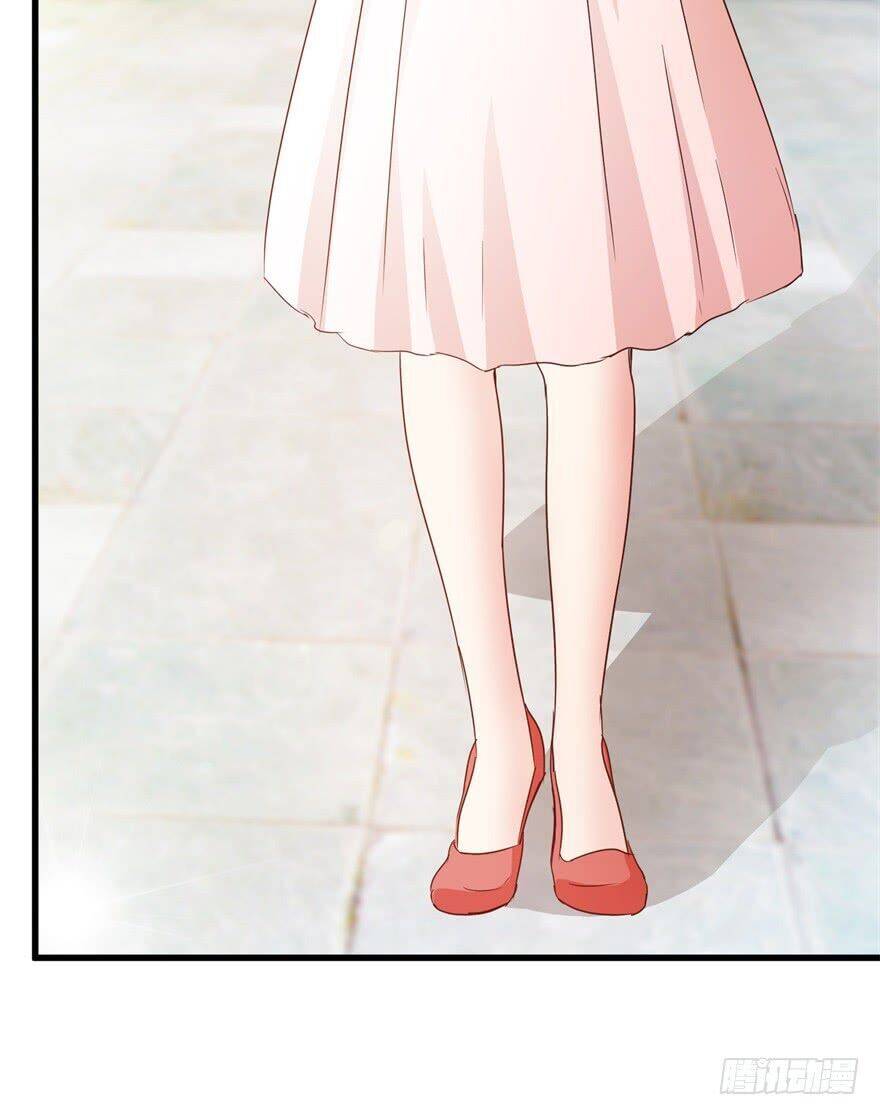 Thấu Thị Tiên Y Chapter 33 - Trang 25