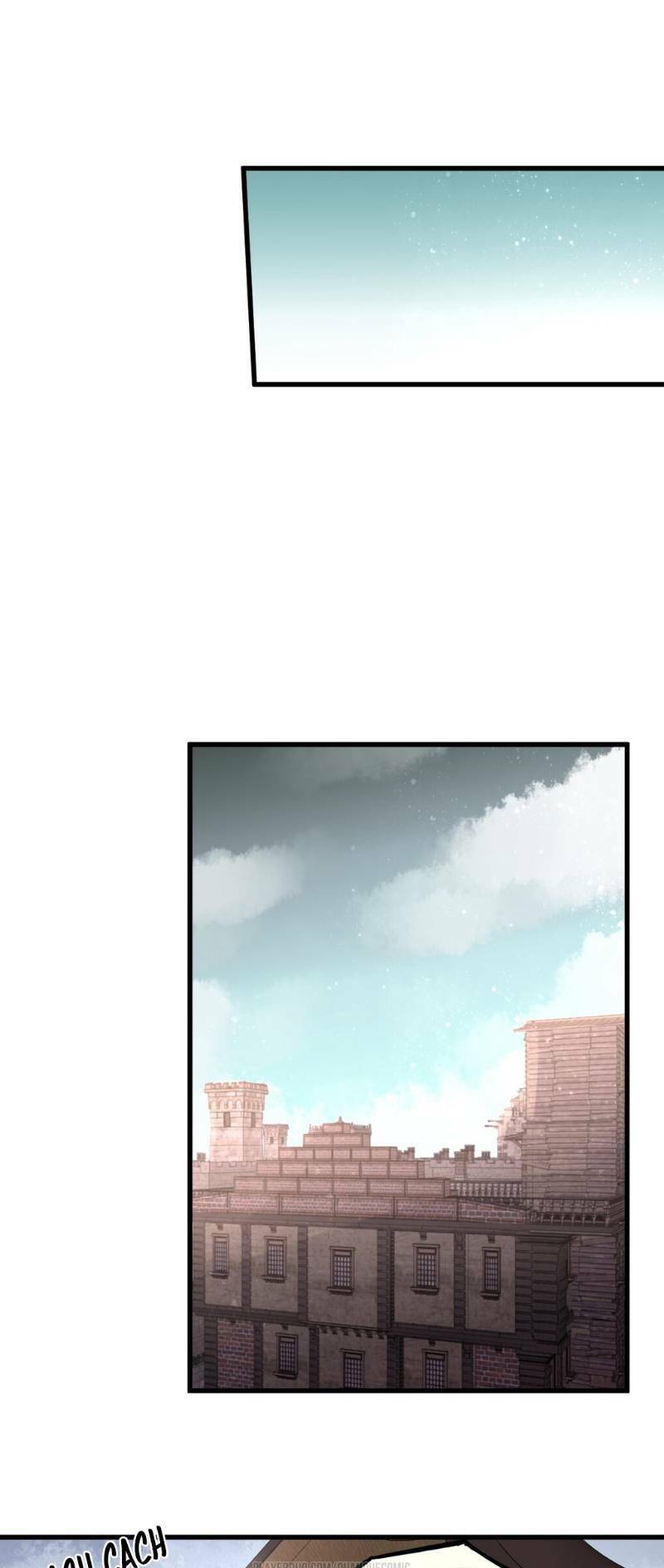 Quỷ Bí Chi Chủ Chapter 26 - Trang 22