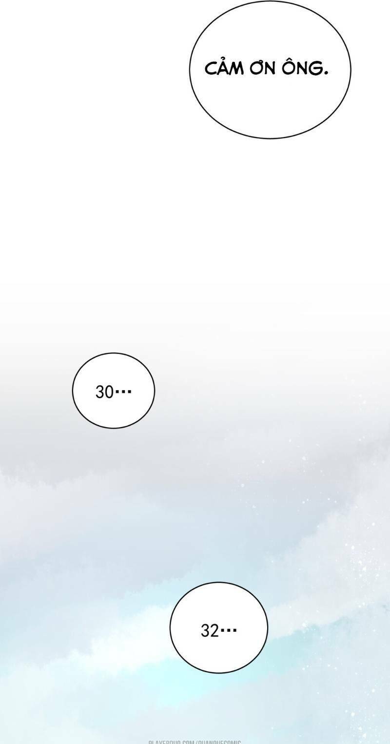 Quỷ Bí Chi Chủ Chapter 21 - Trang 17