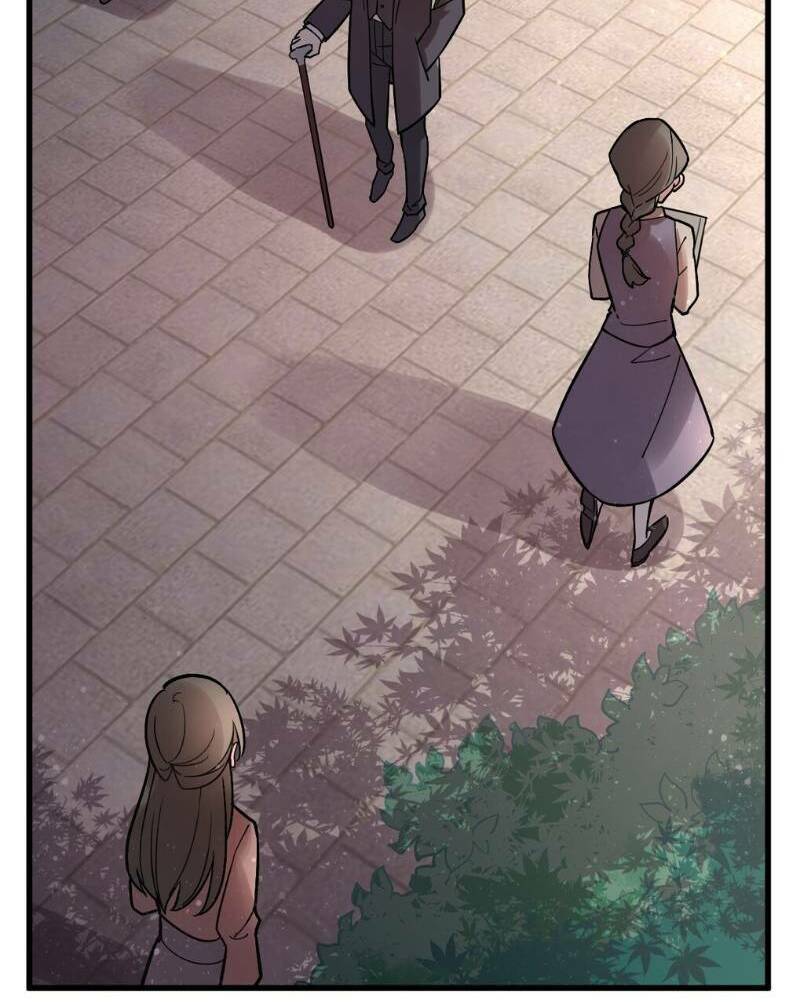 Quỷ Bí Chi Chủ Chapter 27 - Trang 10