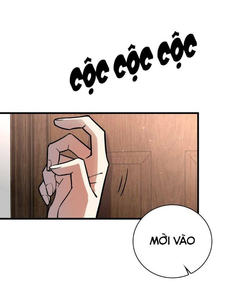 Quỷ Bí Chi Chủ Chapter 30 - Trang 36