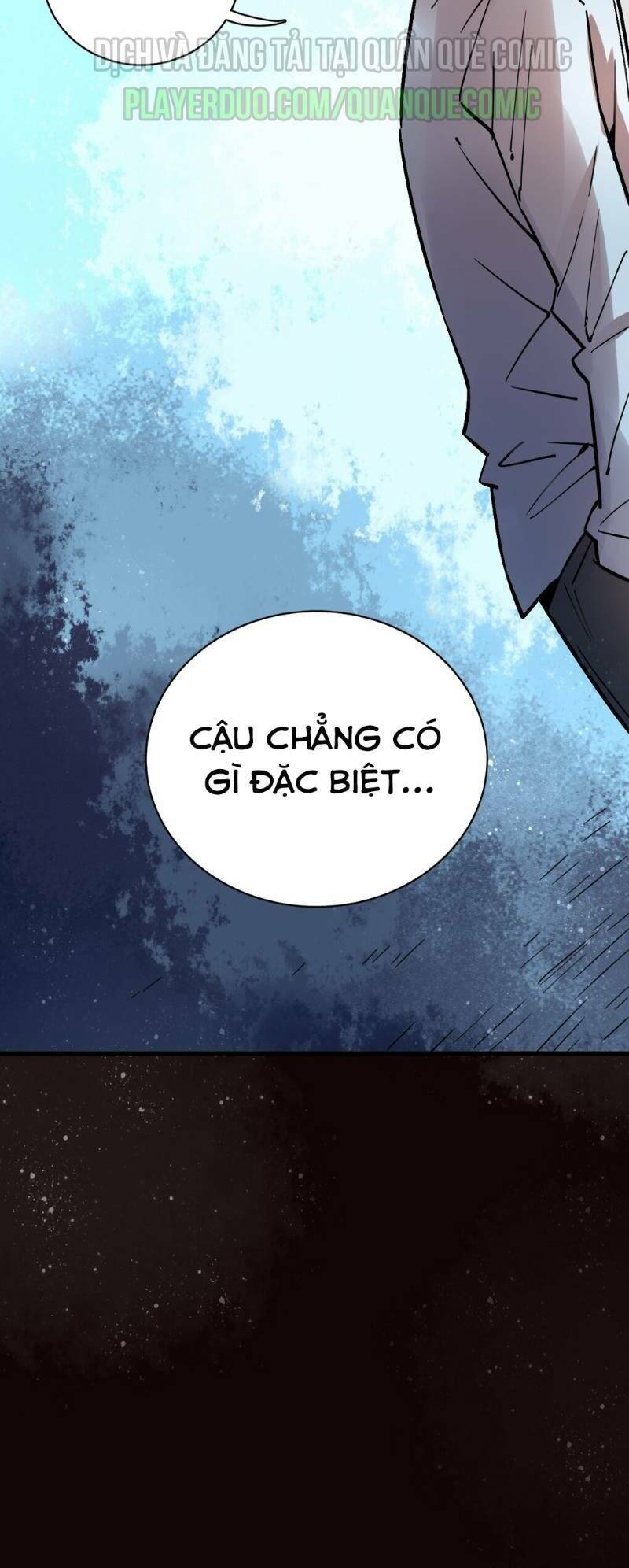 Quỷ Bí Chi Chủ Chapter 25 - Trang 32
