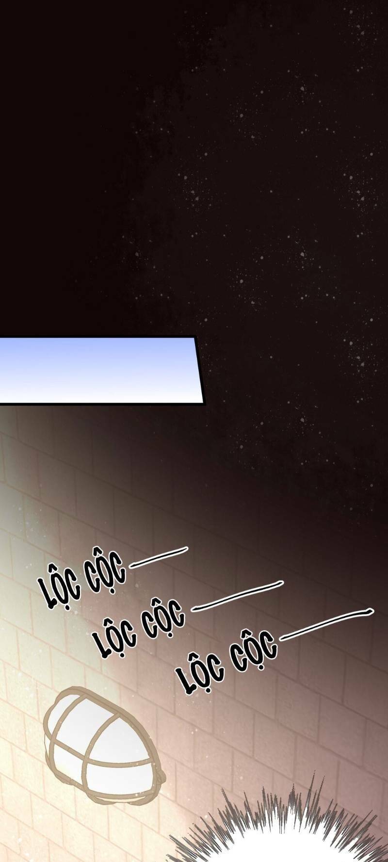 Quỷ Bí Chi Chủ Chapter 28 - Trang 10