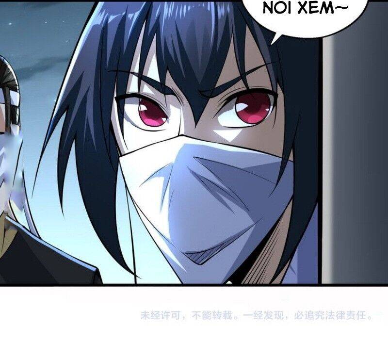 Đấu Hồn Đại Lục Chapter 31 - Trang 65