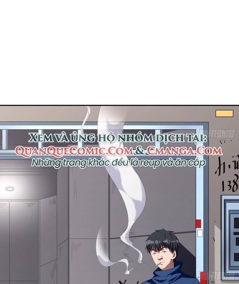 Shipper Thần Cấp Chapter 42 - Trang 0