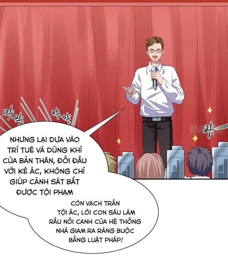 Shipper Thần Cấp Chapter 47 - Trang 29