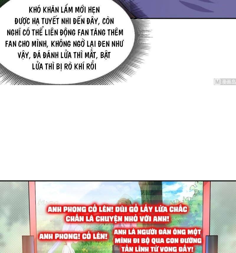 Shipper Thần Cấp Chapter 48 - Trang 16