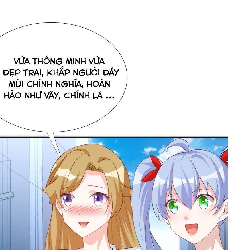 Shipper Thần Cấp Chapter 44 - Trang 36