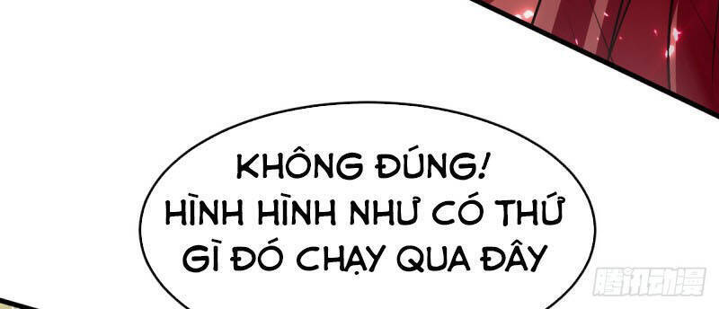 Ta Điên Cuồng Thăng Cấp Chapter 52 - Trang 10