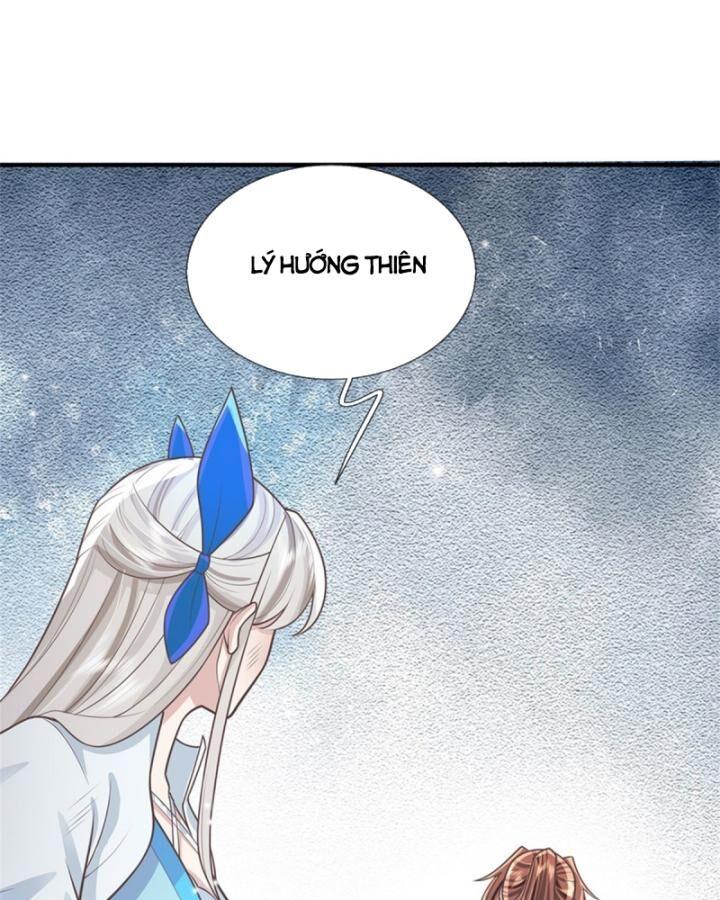 Ta Trở Về Từ Thế Giới Tu Tiên Chapter 248 - Trang 28