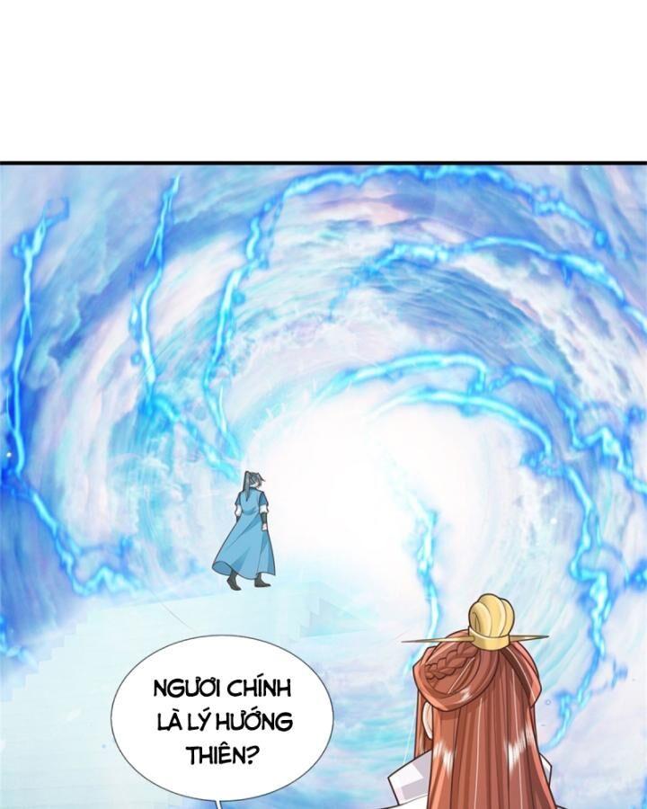 Ta Trở Về Từ Thế Giới Tu Tiên Chapter 248 - Trang 44