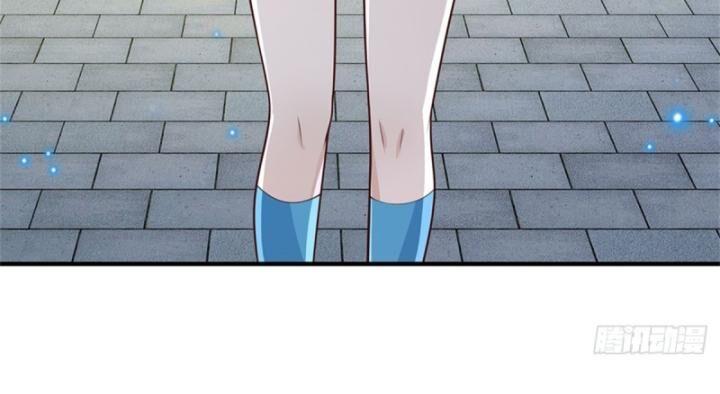 Ta Trở Về Từ Thế Giới Tu Tiên Chapter 248 - Trang 20