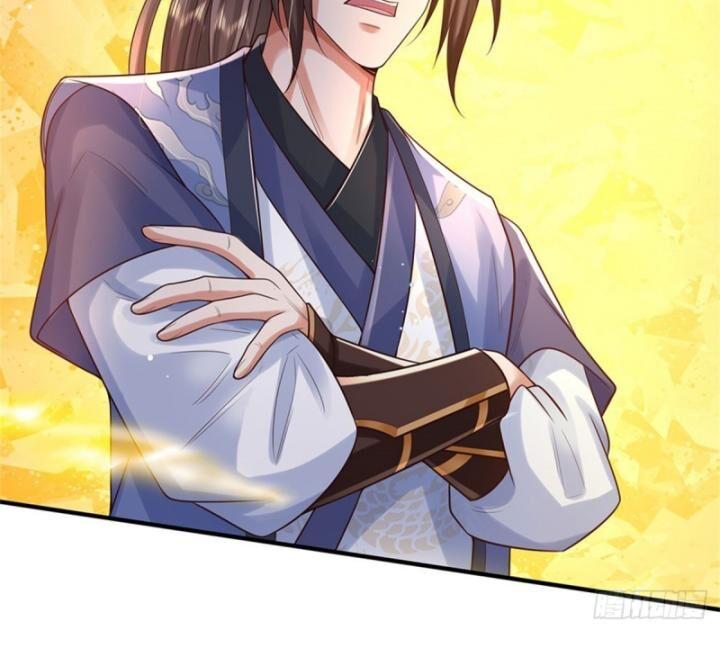 Ta Trở Về Từ Thế Giới Tu Tiên Chapter 248 - Trang 52