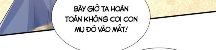 Ta Trở Về Từ Thế Giới Tu Tiên Chapter 248 - Trang 60