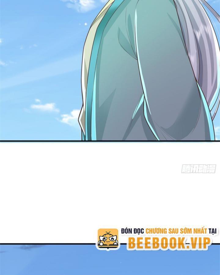 Ta Trở Về Từ Thế Giới Tu Tiên Chapter 248 - Trang 41