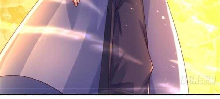 Ta Trở Về Từ Thế Giới Tu Tiên Chapter 248 - Trang 49