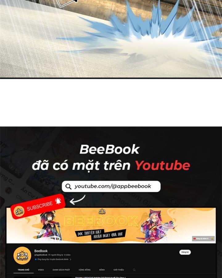 Ta Trở Về Từ Thế Giới Tu Tiên Chapter 248 - Trang 65