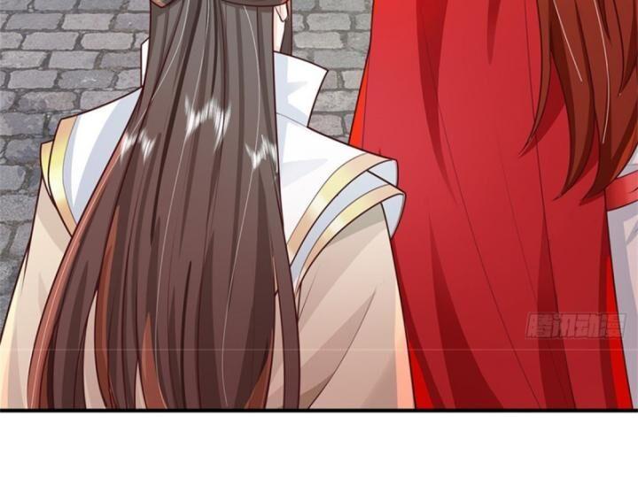 Ta Trở Về Từ Thế Giới Tu Tiên Chapter 248 - Trang 5
