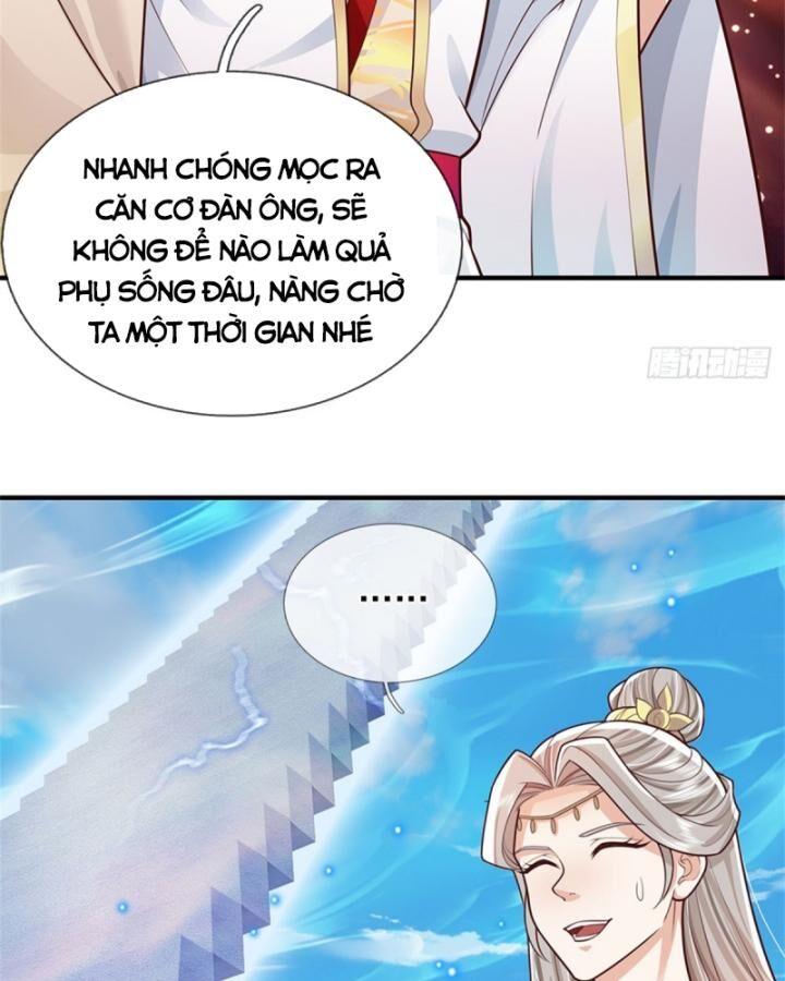 Ta Trở Về Từ Thế Giới Tu Tiên Chapter 248 - Trang 7