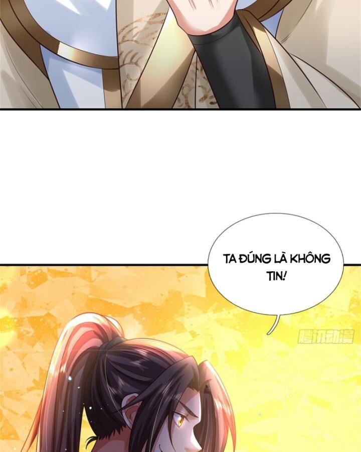 Ta Trở Về Từ Thế Giới Tu Tiên Chapter 248 - Trang 62