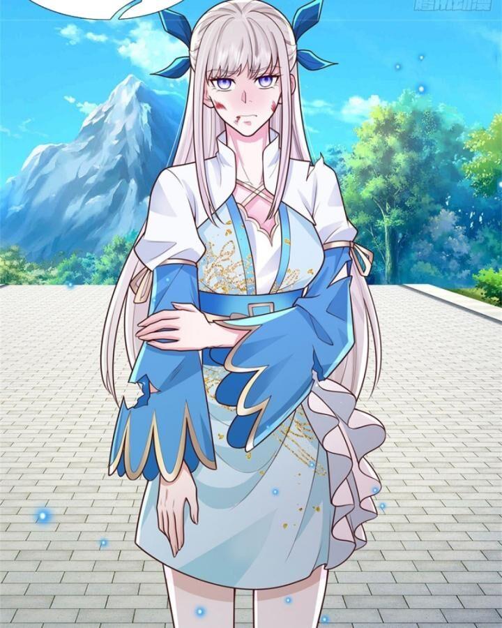 Ta Trở Về Từ Thế Giới Tu Tiên Chapter 248 - Trang 19