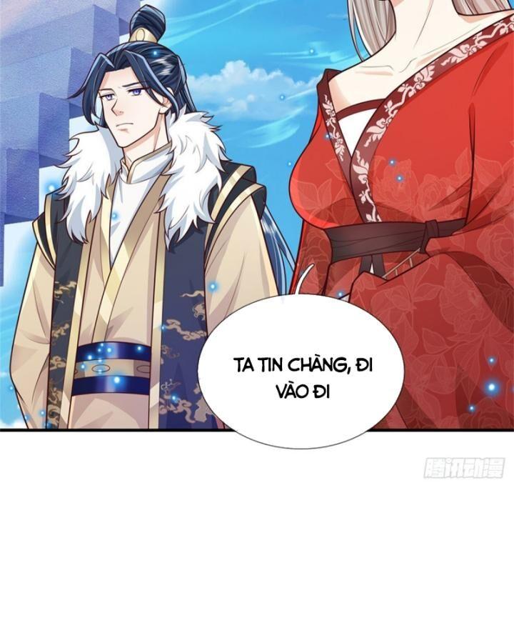 Ta Trở Về Từ Thế Giới Tu Tiên Chapter 248 - Trang 8