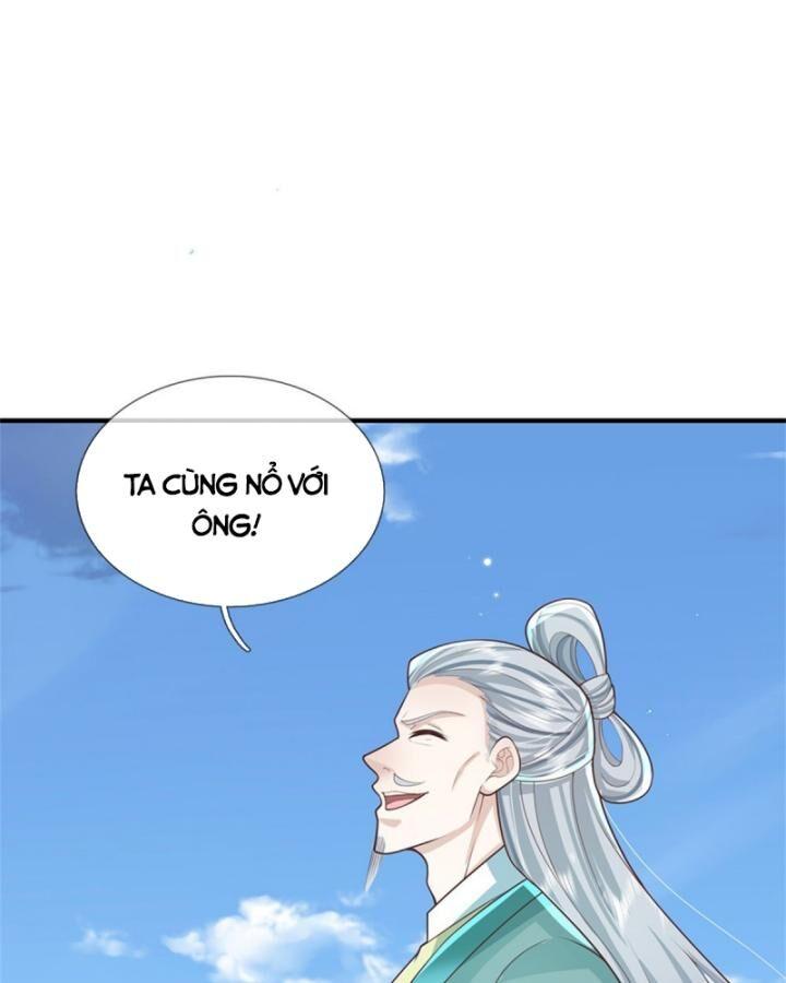 Ta Trở Về Từ Thế Giới Tu Tiên Chapter 248 - Trang 40
